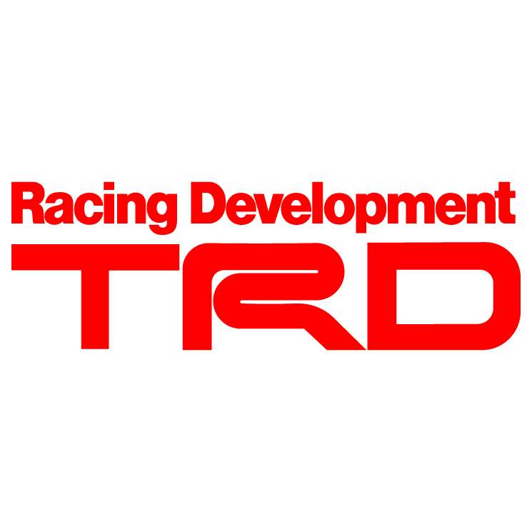 TRD